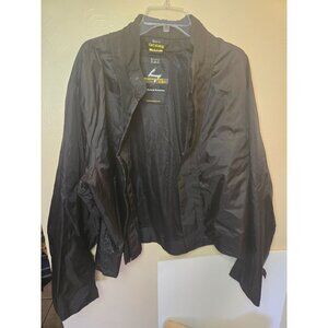 Scorpion Exo Exoskeletal Protection Motorcycle Jacket Liner Size 2XL
